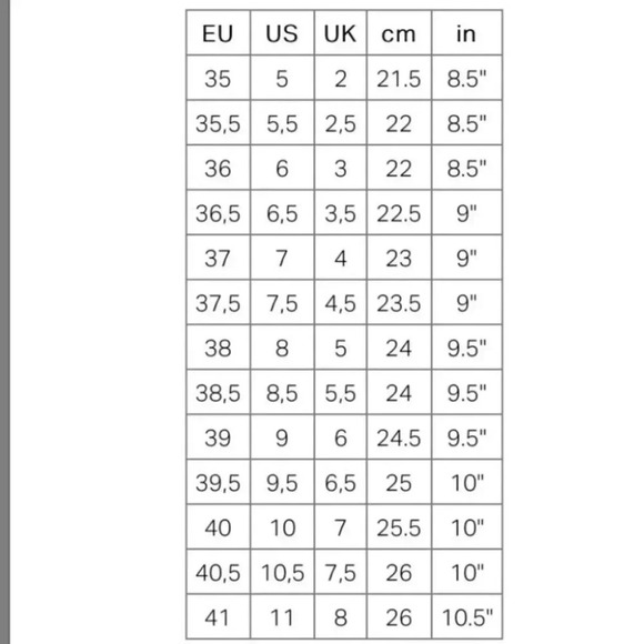 AGL flats size 41 11 black cap toe bow ballet - Picture 12 of 13